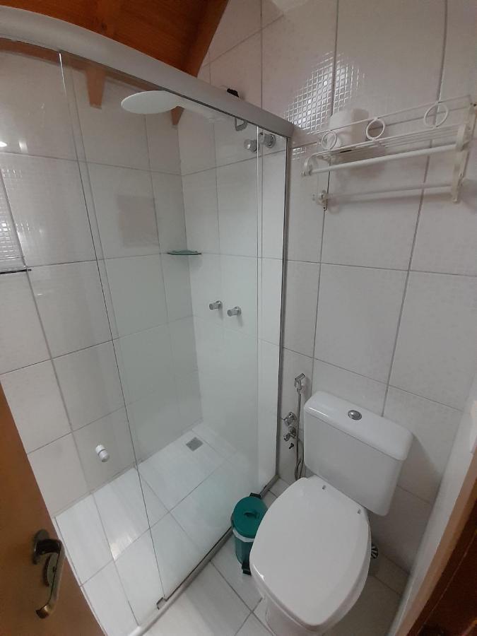 Studio Do Lago Gramado Ngoại thất bức ảnh
